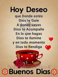 Check spelling or type a new query. Casa De Oracion Buen Dia Facebook