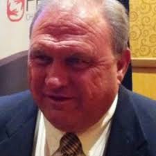 New developments dominate state of the city meeting in Frisco