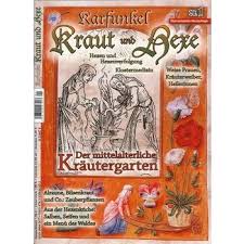 Pin Auf Garten Zeitschrift