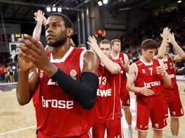 ・jr岩切駅より車で11分 ・jr利府駅より車で17分 ・利府町民バス「館の内」下車より 徒歩約10分 ※菅谷ー館の内ー神谷沢団地中央ー神谷沢団地西間は フリー区間のため、区間内であればどこからでも乗車できます。 Brose Bamberg Alchetron The Free Social Encyclopedia