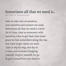 I Promise You Will Heal Give Yourself Time And Love You Deserve Know Yourself Quotes Doing Me Quotes You Deserve Quotes