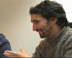 Mathis, Frédérick (19..-....)