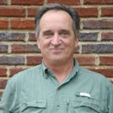 Keith Mandel's Instagram, Twitter & Facebook