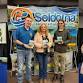 Awards Celebration - Soldotna Regional Sports Complex, 538 Arena Ave #8200 Event Image