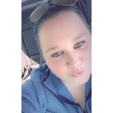 Shelby Carmack (tattooedsunflower092)