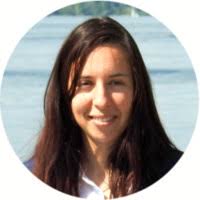 1700+ "Ibrahimoviç" profiles