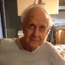 Fayne "Hoot" Gibson Obituary