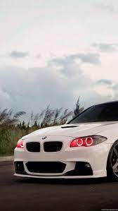 Bmw Car Wallpapers Mobile Car Iphone Wallpaper Car Wallpaper For Mobile Bmw