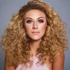 Melissa Hantz's Instagram, Twitter & Facebook