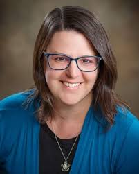 Find Borderline Personality (BPD) Therapists and Psychologists in Appleton,  WI