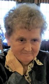 Robert Liechty Obituary