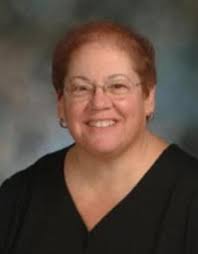 Janet Bean Allen Obituary