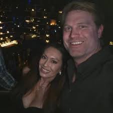 Happy Friday! We have been at it getting to know more amazing business  owners to spotlight. Some of the best people we have met, are small  business owners in the Treasure Valley!