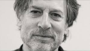 Milk appoints Framestore's Steve MacPherson as CTO