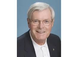 Jack E. Erickson Obituary (2025)