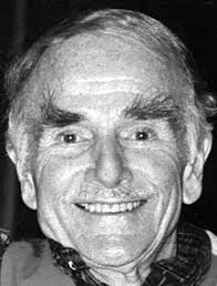 Bellavance Pleads Not Guilty To Federal Charges