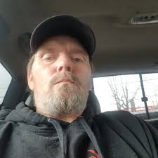 It's official .... Cameron Thornburg is the new owner of the old kream kup.  He graduated from high school last week and took his college money and made  a decision to expand