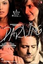 Darling (2007)