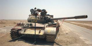 Thanks to the power of nuclear fission, depleted uranium is a powerful material to use as the base for munitions. Do The Ilc S Draft Principles On Remnants And Data Sharing Reflect State Practice Ceobs