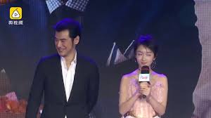 金城武 / 深田恭子 / 仲间由纪惠 / 加藤晴彦 / 田中好子 类型: å'¨å†¬é›¨ é‡'åŸŽæ­¦å¥½çœ‹ä½†è„'å­ä¸å¥½ Youtube