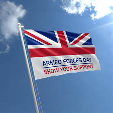 The purpose of this holiday armed forces day was officially created on august 31st, 1949 by the then u.s. Armed Forces Day Flag National Armed Forces Day Flag Armed Forces Flag Armed Forces Day