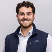 300+ "Slimm" profiles