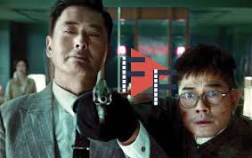 Best new movies on amazon prime. Best Action Movies On Amazon Prime 2020 Justinder
