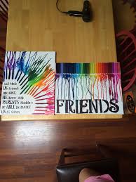 Birthday Present Ideas For Guy Best Friend Pin On Diy Birthday Gifts For Bestfriends