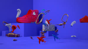 4 июня в 16:30 (мск) vm.tiktok.com/zsjh5ats4. R N B Chart Muz Tv