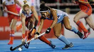 Información acerca del hockey hielo femenino español. Lftoadndfop1um