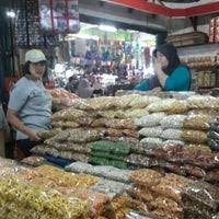 Siliwangi no.82 kecamatan kejaksan cirebon jawa barat 45124 email untuk surat dinas: Pasar Gombong 16 Tips