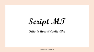 Check spelling or type a new query. Best Cursive Fonts On Word Hipsthetic