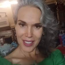 Build Resilience with Emotional Intelligence Tips