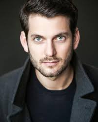 Our Tutors — North West End Acting School