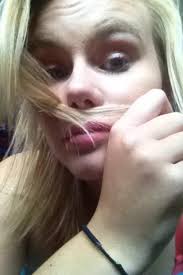 Krissy Estep (@EstepKrissy)