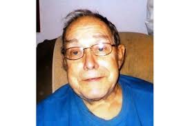 Donald Delaney Obituary (2018)