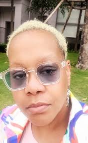 Esther Reid (@esther.reid.434677) • Facebook