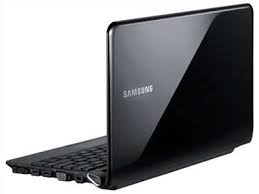 Highly portable mini laptop with 2.16ghz pentium quad core processor. Harga Samsung Np Nc108 A0aid Murah Terbaru Dan Spesifikasi Priceprice Indonesia