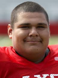 All-Mid-Valley Football