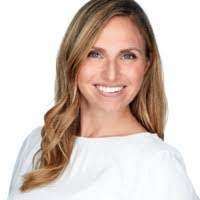 Catherine Kosior's Instagram, Twitter & Facebook