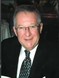 Inside Halton Region