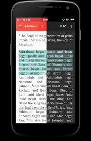 You are in the correct place then. Nkjv Bible For Android Apk Download