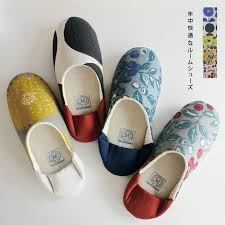 pin on slipper