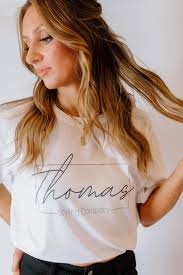 Thomas Styling Company