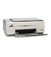 We did not find results for: Am4computers Multi Function Printers Inkjet Out Of Stock