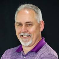 100+ "R Warren" profiles