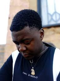 THULANI WISEMAN MALINGA DIES OF COVID-19 https://bit.ly/3zLj7nN