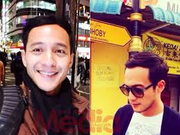 It has branches primarily in indonesia, but it can also found in seoul, singapore, hong kong, tokyo, london and new york. Redza Minhat