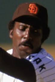 Garry Templeton Stats, Age, Position, Height, Weight, Fantasy & News