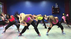 Stereo Love Zumba Cool Down Via Youtube Zumba Videos Zumba Workout Zumba Routines